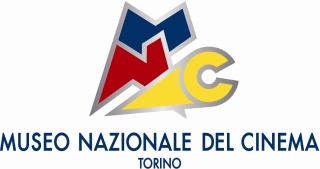 logo Museo-Nazionale_del-Cinema