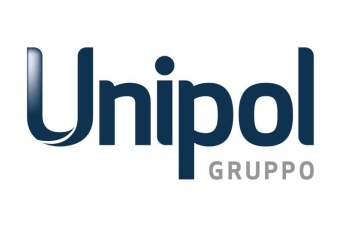 Gruppo-Unipol-2