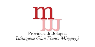 NEW_Logo_Minguzzi