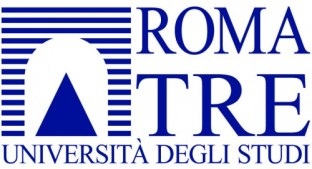 logo-roma-tre-blu-corretto-500x271